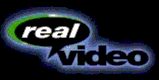 real video